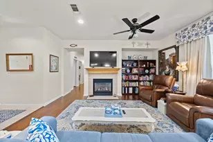 120 Nolan Dr, Georgetown, TX 78633 - Photo 7