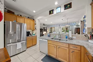 120 Nolan Dr, Georgetown, TX 78633 - Photo 13