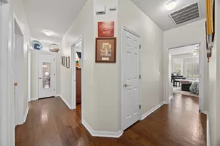 120 Nolan Dr, Georgetown, TX 78633 - Photo 17