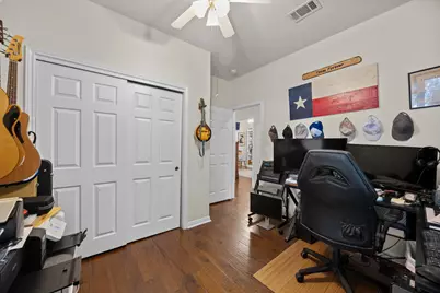 120 Nolan Drive, Georgetown, TX 78633 - Photo 25