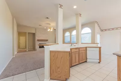 15808 Chatham Wood Drive, Austin, TX 78717 - Photo 23