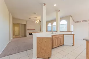 15808 Chatham Wood Dr, Austin, TX 78717 - Photo 23