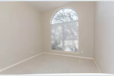 15808 Chatham Wood Drive, Austin, TX 78717 - Photo 25