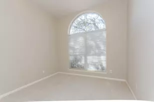 15808 Chatham Wood Dr, Austin, TX 78717 - Photo 25