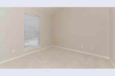 15808 Chatham Wood Drive, Austin, TX 78717 - Photo 27