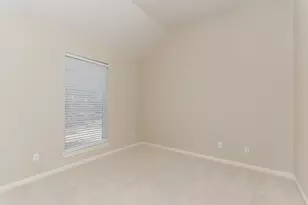 15808 Chatham Wood Dr, Austin, TX 78717 - Photo 27
