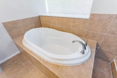 15808 Chatham Wood Drive, Austin, TX 78717 - Photo 33