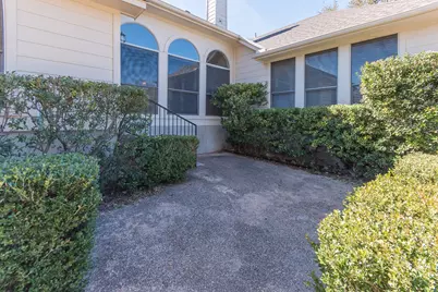 15808 Chatham Wood Drive, Austin, TX 78717 - Photo 37