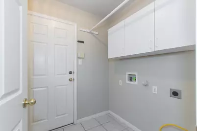 15808 Chatham Wood Drive, Austin, TX 78717 - Photo 9