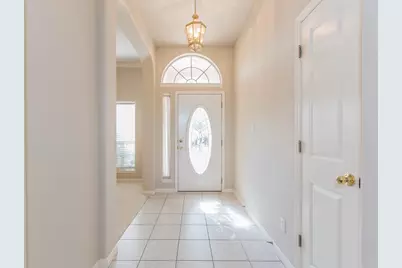 15808 Chatham Wood Drive, Austin, TX 78717 - Photo 5