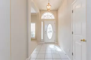 15808 Chatham Wood Dr, Austin, TX 78717 - Photo 5