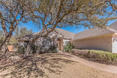 15808 Chatham Wood Drive, Austin, TX 78717 - Photo 1