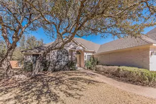 15808 Chatham Wood Dr, Austin, TX 78717 - Photo 1