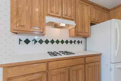 15808 Chatham Wood Drive, Austin, TX 78717 - Photo 17
