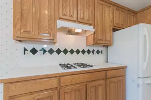 15808 Chatham Wood Dr, Austin, TX 78717 - Photo 17