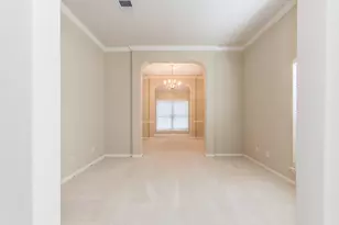 15808 Chatham Wood Dr, Austin, TX 78717 - Photo 7