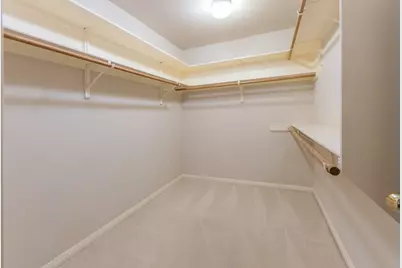 15808 Chatham Wood Drive, Austin, TX 78717 - Photo 35