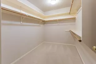 15808 Chatham Wood Dr, Austin, TX 78717 - Photo 35