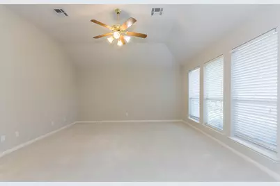 15808 Chatham Wood Drive, Austin, TX 78717 - Photo 29