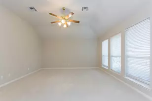 15808 Chatham Wood Dr, Austin, TX 78717 - Photo 29