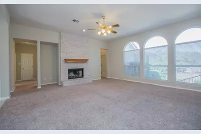 15808 Chatham Wood Drive, Austin, TX 78717 - Photo 11