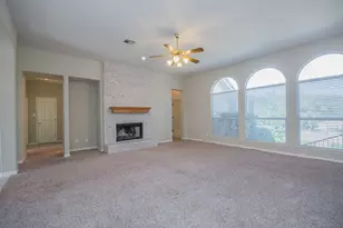 15808 Chatham Wood Dr, Austin, TX 78717 - Photo 11