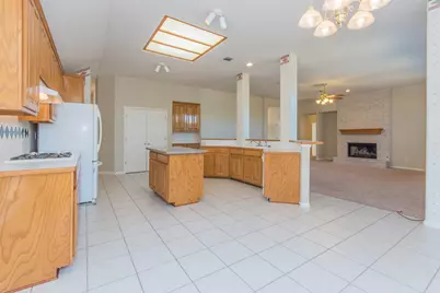 15808 Chatham Wood Drive, Austin, TX 78717 - Photo 15