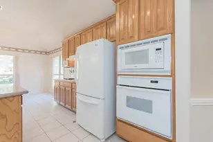15808 Chatham Wood Dr, Austin, TX 78717 - Photo 21
