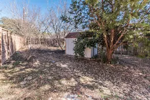 15808 Chatham Wood Dr, Austin, TX 78717 - Photo 39