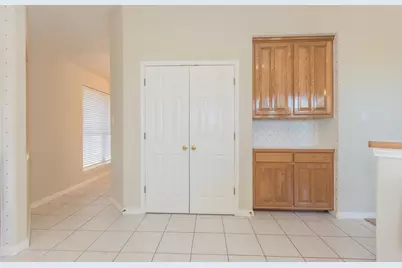 15808 Chatham Wood Drive, Austin, TX 78717 - Photo 19