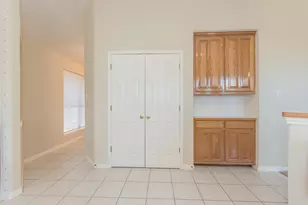 15808 Chatham Wood Dr, Austin, TX 78717 - Photo 19