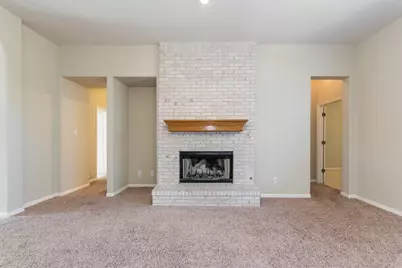 15808 Chatham Wood Drive, Austin, TX 78717 - Photo 13