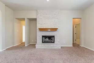 15808 Chatham Wood Dr, Austin, TX 78717 - Photo 13