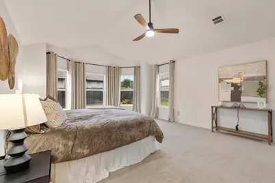 2501 Aspen Meadow Road, Leander, TX 78641 - Photo 11