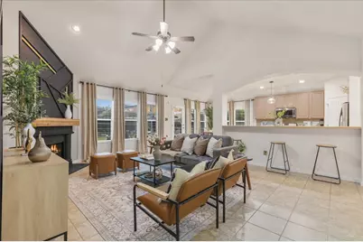 2501 Aspen Meadow Road, Leander, TX 78641 - Photo 9