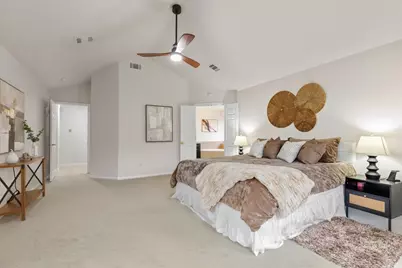 2501 Aspen Meadow Road, Leander, TX 78641 - Photo 19