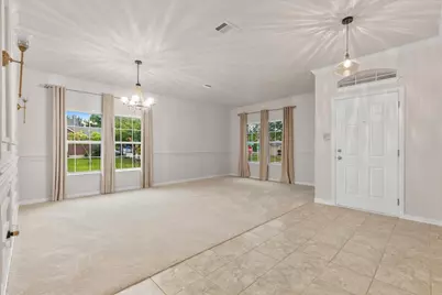 2501 Aspen Meadow Road, Leander, TX 78641 - Photo 25