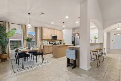 2501 Aspen Meadow Road, Leander, TX 78641 - Photo 13