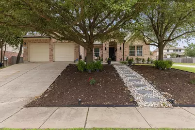 2501 Aspen Meadow Road, Leander, TX 78641 - Photo 1