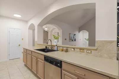 2501 Aspen Meadow Road, Leander, TX 78641 - Photo 15
