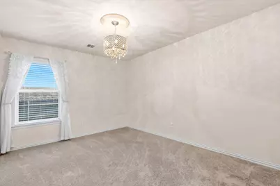 2501 Aspen Meadow Road, Leander, TX 78641 - Photo 21