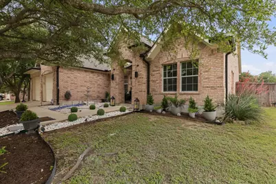 2501 Aspen Meadow Road, Leander, TX 78641 - Photo 3