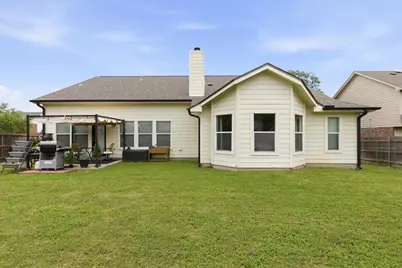 2501 Aspen Meadow Road, Leander, TX 78641 - Photo 27