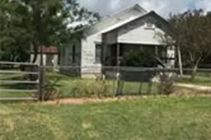 1504 Watterson Rd, Red Rock, TX 78662 - Photo 1