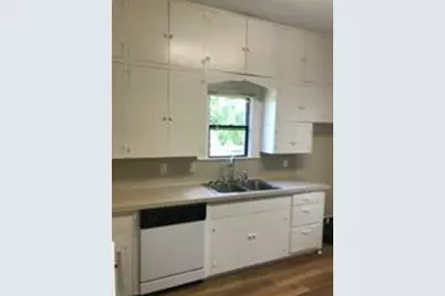 1504 Watterson Road, Red Rock, TX 78662 - Photo 7