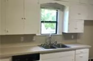 1504 Watterson Rd, Red Rock, TX 78662 - Photo 7