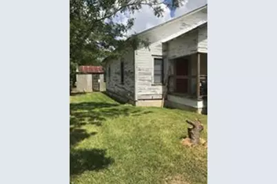 1504 Watterson Road, Red Rock, TX 78662 - Photo 3