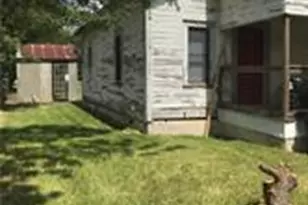 1504 Watterson Rd, Red Rock, TX 78662 - Photo 3