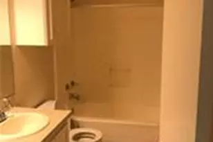 1504 Watterson Rd, Red Rock, TX 78662 - Photo 5