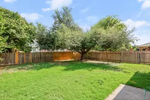 706 Johnny Bench Ct, Round Rock, TX 78665 - Photo 23